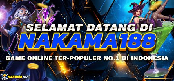 nakama188